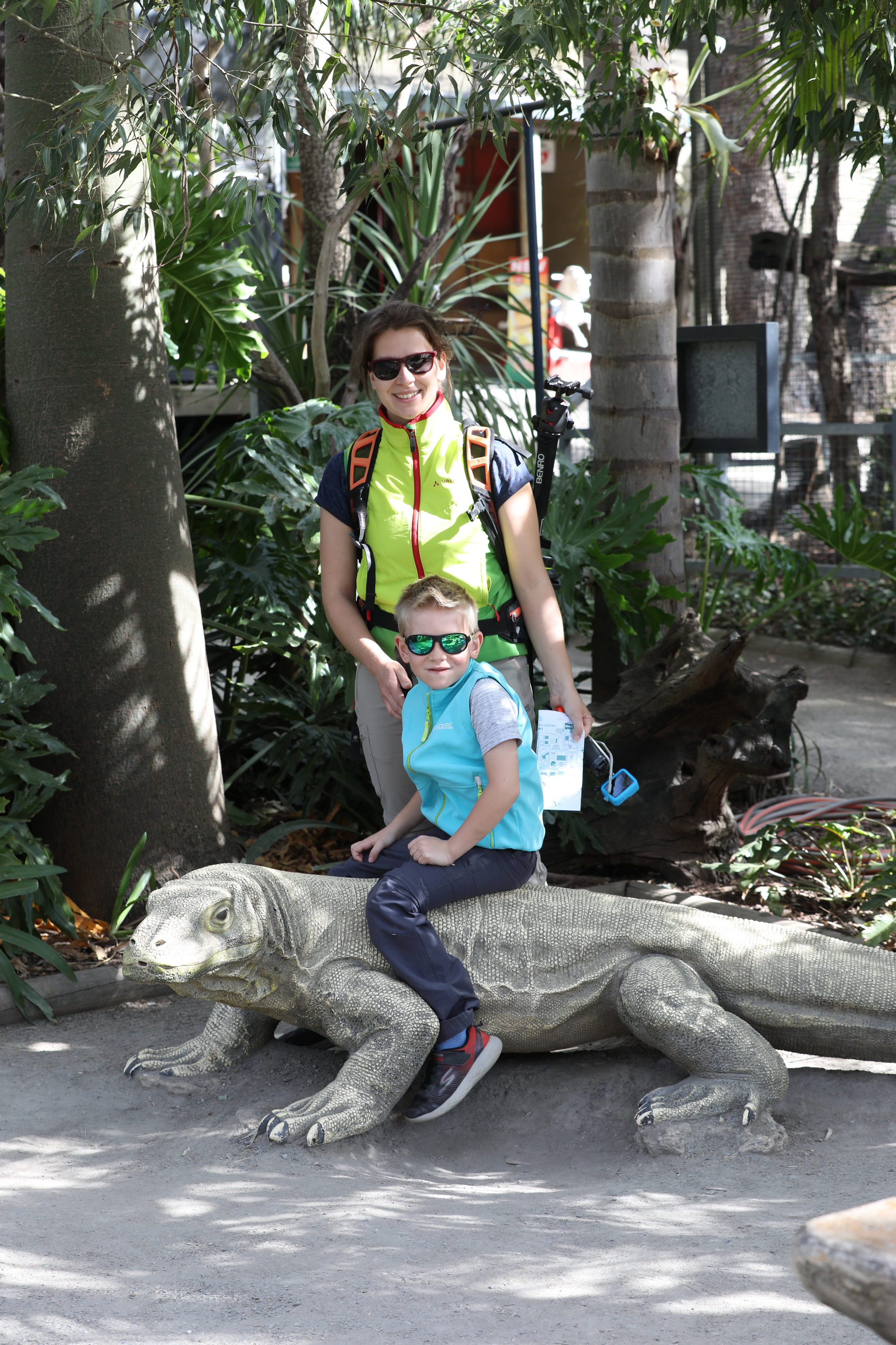 2019 11 22 16 55 42 Canon EOS 5D Mark IV 0044